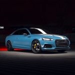 China Blue