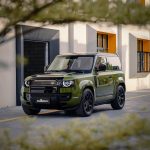 Khaki green