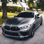 Black Silver
